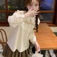 상품 썸네일 2