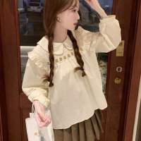 상품 썸네일 1