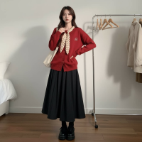 상품 썸네일 2