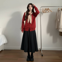 상품 썸네일 4