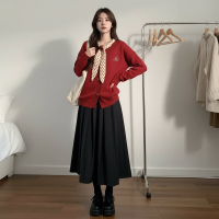 상품 썸네일 5