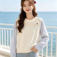상품 썸네일 2