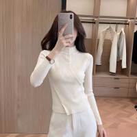 상품 썸네일 1