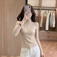 상품 썸네일 3
