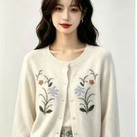 상품 썸네일 1