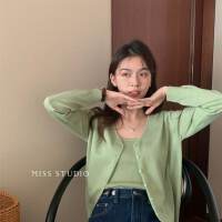상품 썸네일 2