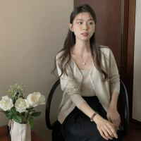 상품 썸네일 5