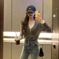 상품 썸네일 5