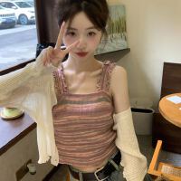 상품 썸네일 5