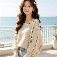 상품 썸네일 3
