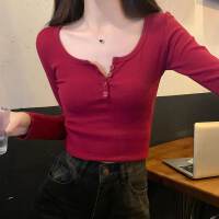 상품 썸네일 5