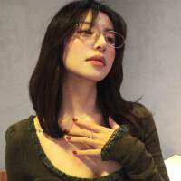 상품 썸네일 1