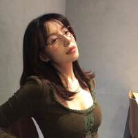 상품 썸네일 3