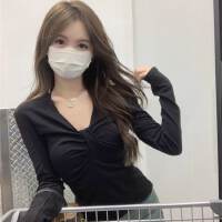 상품 썸네일 1