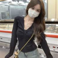 상품 썸네일 3
