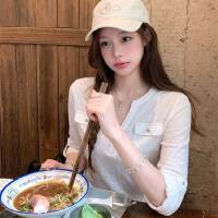 상품 썸네일 4