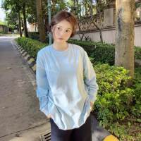 상품 썸네일 5