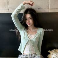 상품 썸네일 3