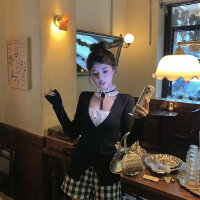상품 썸네일 4