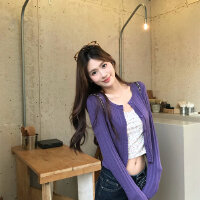 상품 썸네일 3