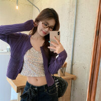 상품 썸네일 1