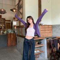 상품 썸네일 5