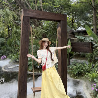 상품 썸네일 1