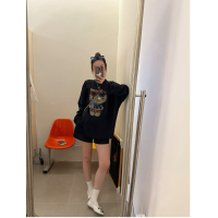 상품 썸네일 4