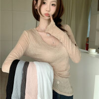 상품 썸네일 1