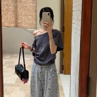 상품 썸네일 4