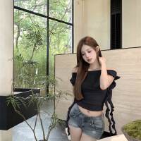 상품 썸네일 2