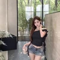 상품 썸네일 4