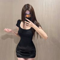상품 썸네일 4