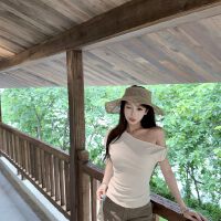 상품 썸네일 1