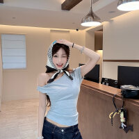 상품 썸네일 4