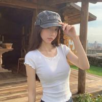 상품 썸네일 1