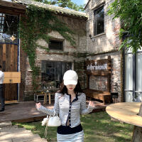 상품 썸네일 2
