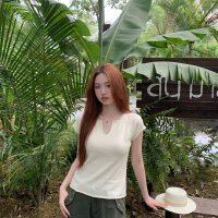 상품 썸네일 4