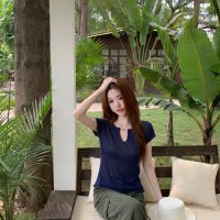 상품 썸네일 3