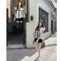 상품 썸네일 3