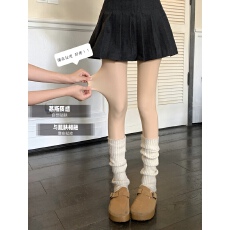 批发实拍实价性感丝袜打底裤黑丝光腿神器女秋季新款<b class='q'>加厚</b><b class='q'>连裤袜</b>踩脚袜