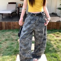 상품 썸네일 4
