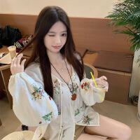 상품 썸네일 2