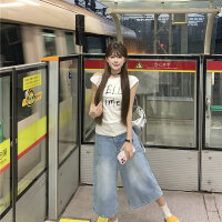 상품 썸네일 2