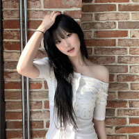 상품 썸네일 1