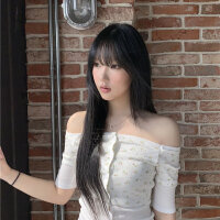 상품 썸네일 3
