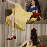 상품 썸네일 2