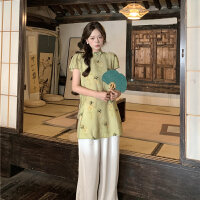 상품 썸네일 2