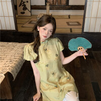 상품 썸네일 1