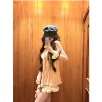 상품 썸네일 5